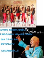 /album/galeria-de-fotos-pagina-inicial/rekebradeira-jpg1/