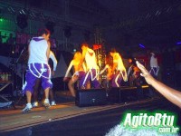 /album/galeria-de-fotos-pagina-inicial/agitus2-jpg/