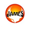 /album/galeria-de-fotos-james/james-jpg/