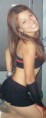 /album/galeria-de-fotos-geh/image-jpg1/