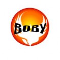 /album/galeria-de-fotos-boby/boby-jpg/