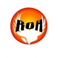 /album/galeria-de-fotos-roberta/roh-jpg/