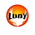 /album/galeria-de-fotos-ludy/ludy-jpg/