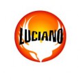 /album/galeria-de-fotos-luciano/lu-jpg/