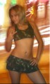 /album/galeria-de-fotos-luh-loira/luuuu-jpg/
