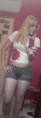 /album/galeria-de-fotos-luh-loira/p210410-16-56-jpg1/